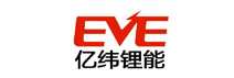 组 3