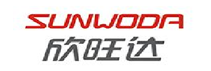 组 2