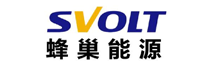 组 7