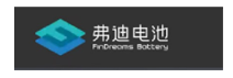 组 8