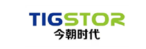 组 9