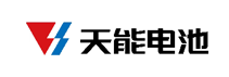 组 15