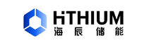 组 17