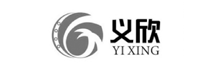 组 19