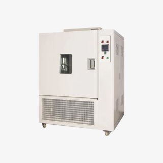Lab/thermostatic oven